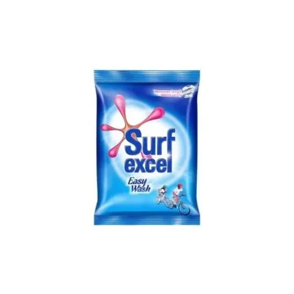 Surf Excel 1kg1