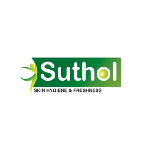Suthol