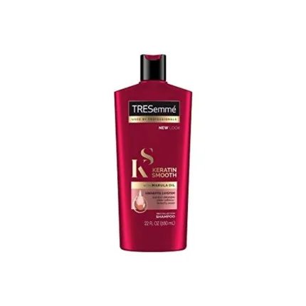 TRESemme Keratin Smooth Shampoo