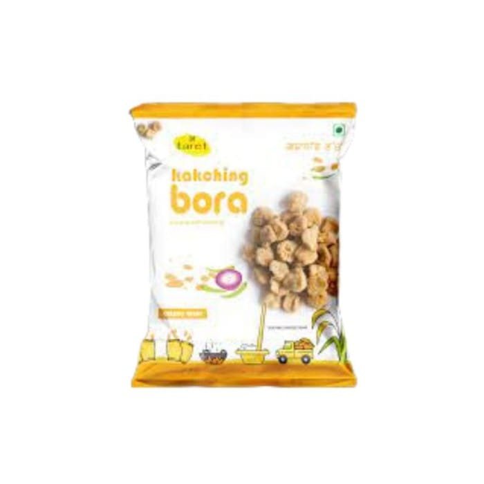 Taret Kakching Bora Classic Treat 140G