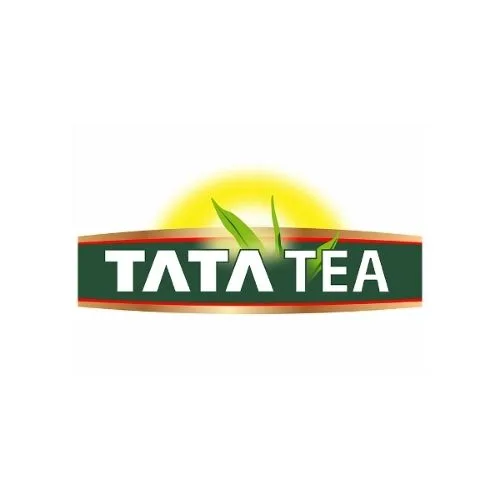 Tata Tea