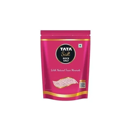 Tata Salt Rock Salt1