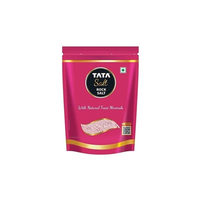 Tata Salt Rock Salt1