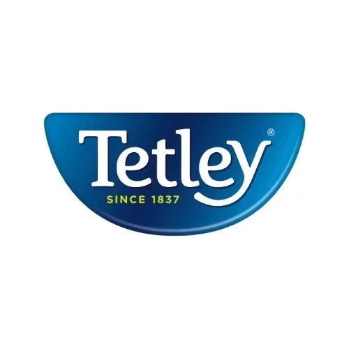Tetley