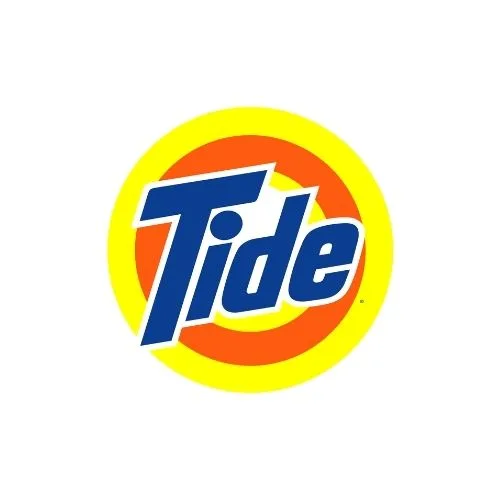 Tide