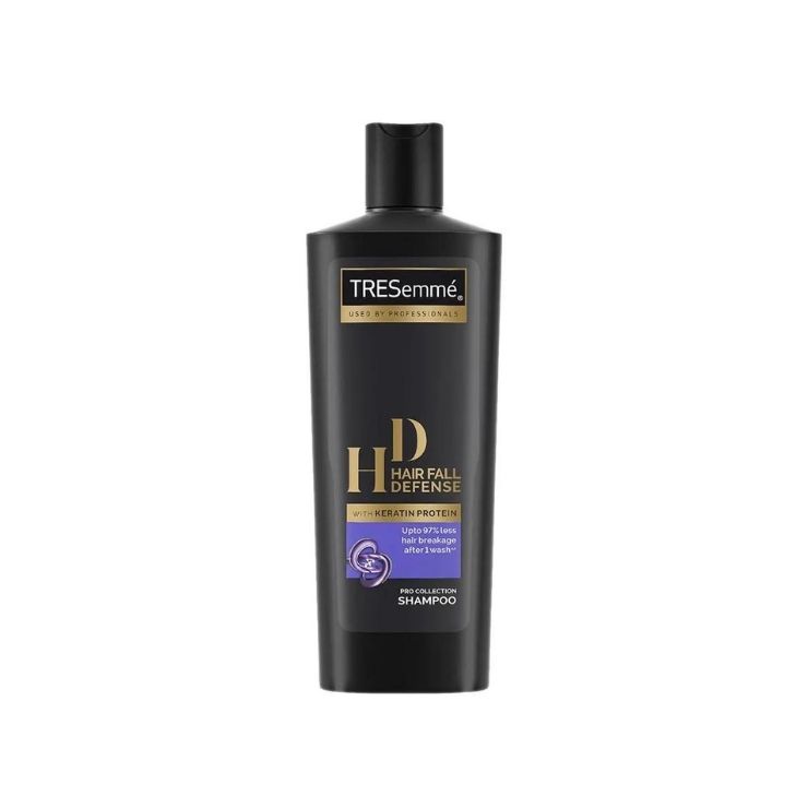 TRESemme Hair Fall Defence Shampoo, 340ml