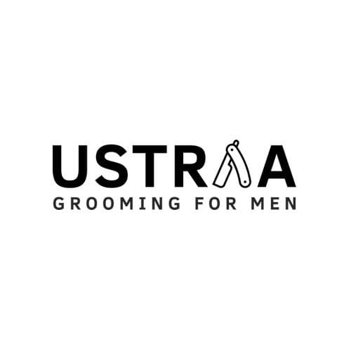 Ustraa