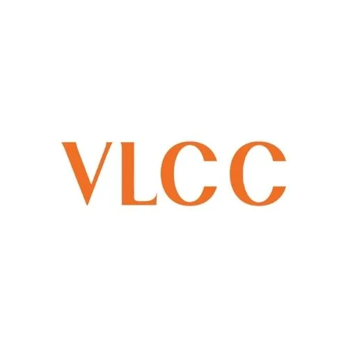 VLCC