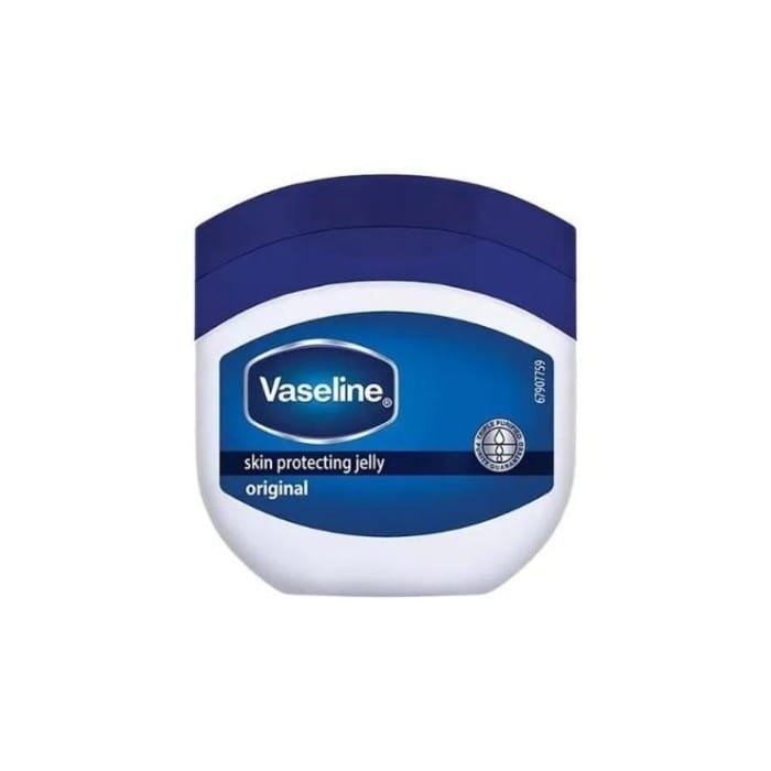 Vaseline 21Gm