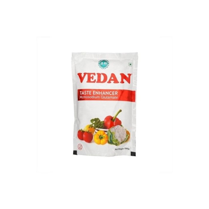 Vedan Taste Enhancer1