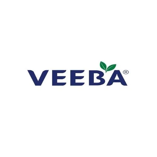 Veeba