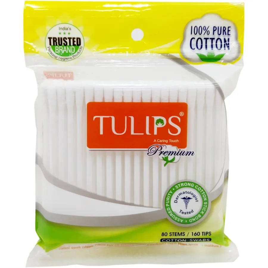 Tulips Premiums