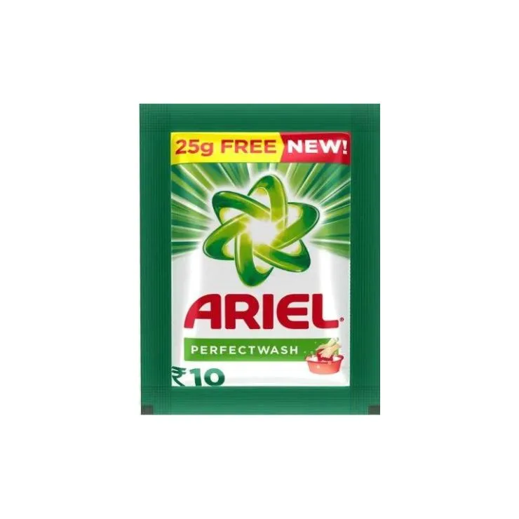 Ariel Perfect Wash 45gm