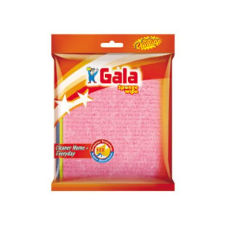 Gala Cleaner Home Everyday