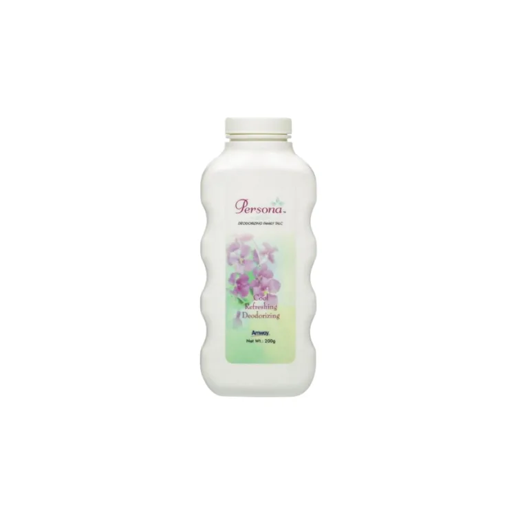 Persona Cool Refreshing Deodorizing 200gm