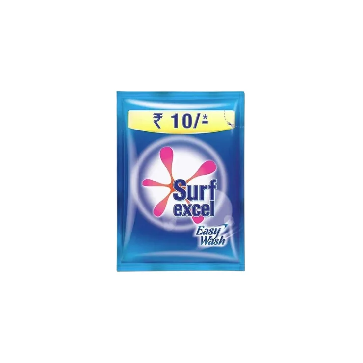 Surf Excel Easy Wash 75g