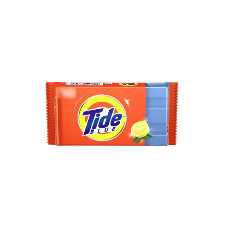 Tide Bar