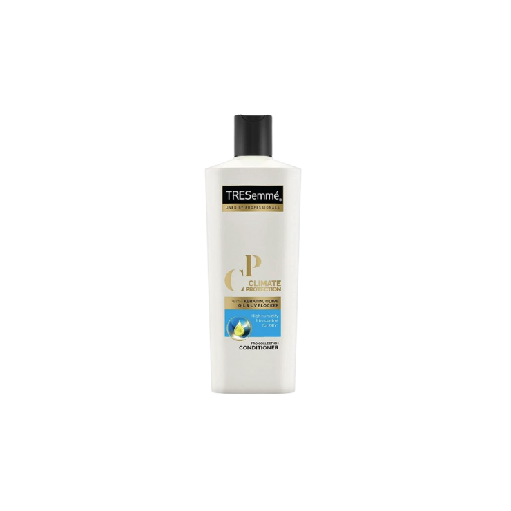 TRESemme Climate Protection Conditioner 190ml