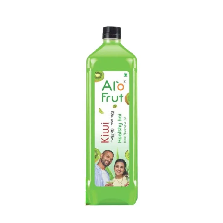 Alo Frut Kiwi