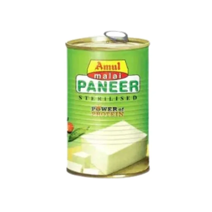 Amul Paneer 210gm