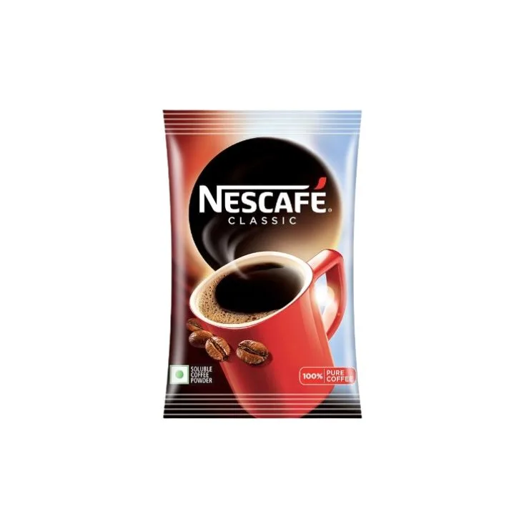 Nescafe Classic 4gm