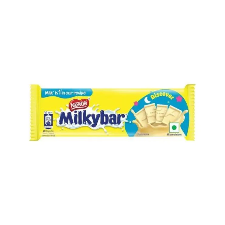 Nestle Milky bar 22.5gm