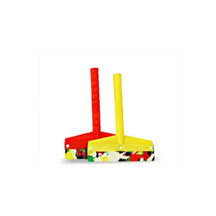 HIC Kitchen Wiper YI 681