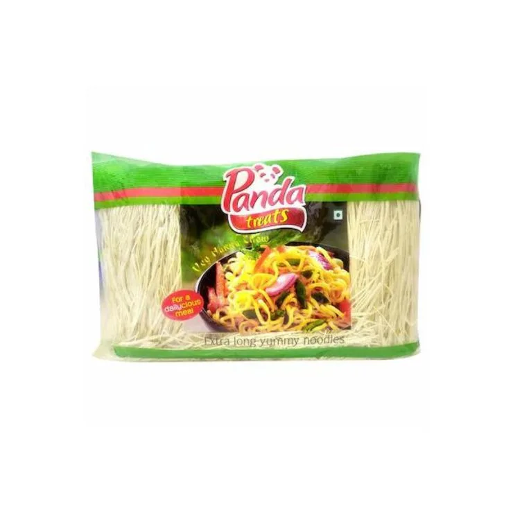 Panda Treats Veg Hakka Chow 1.2kg