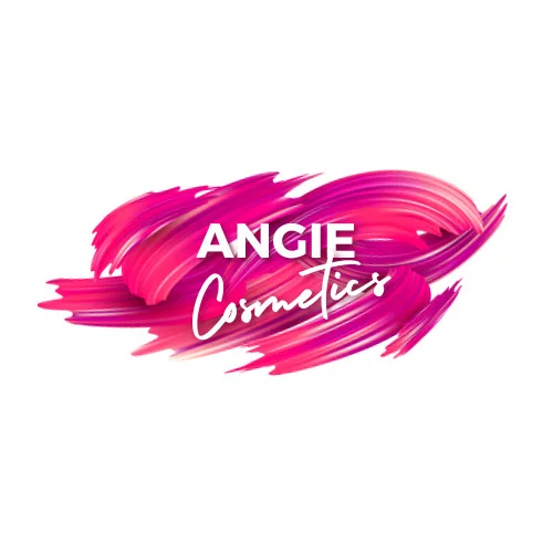 Angie 1