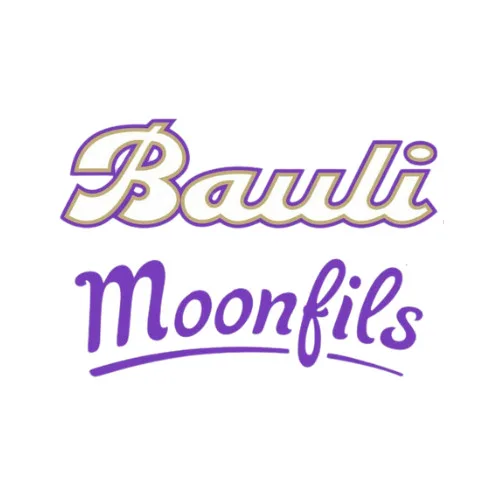 Bauli Moonfils