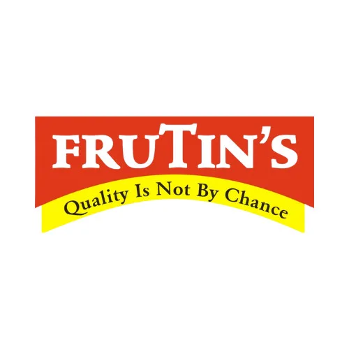 Frutin's