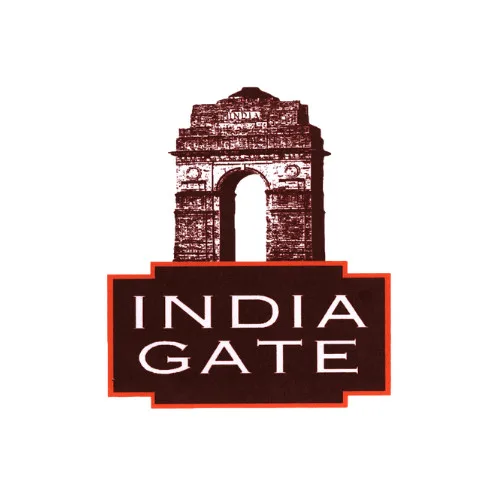 India Gate