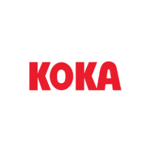 Koka