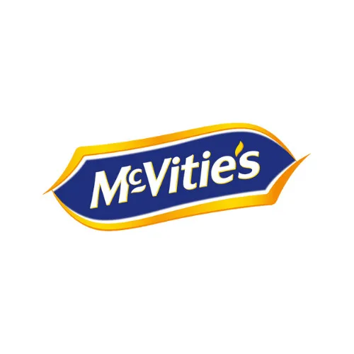McVities