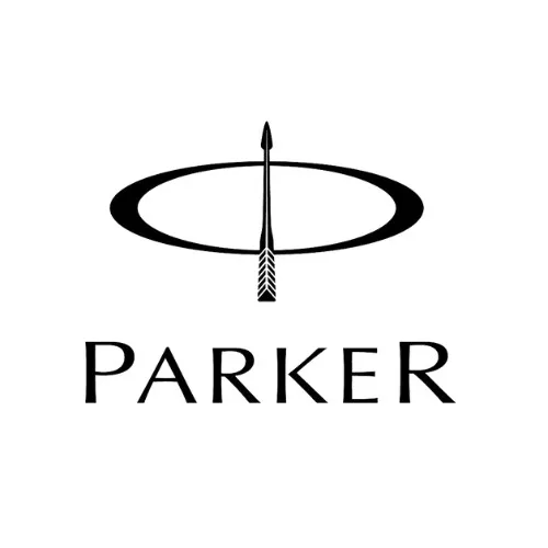 Parker