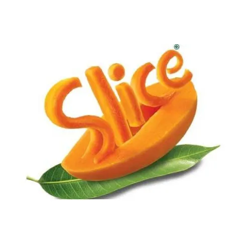 Slice