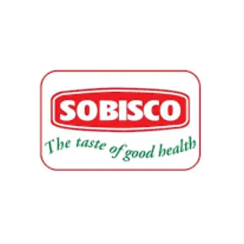 Sobisco