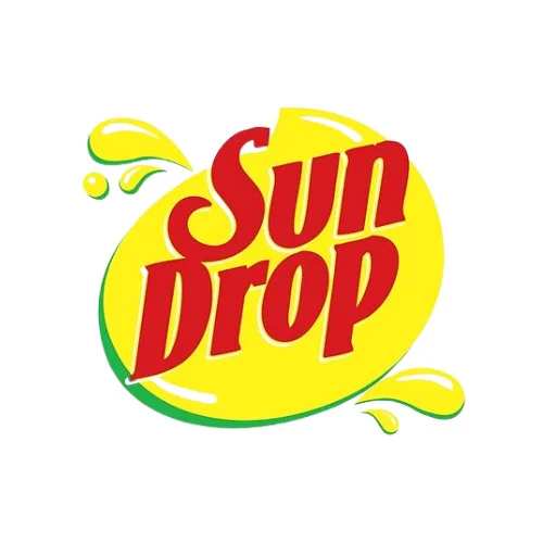Sundrop