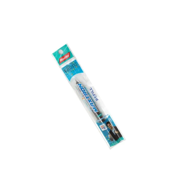 Rorito Maxtron Refill