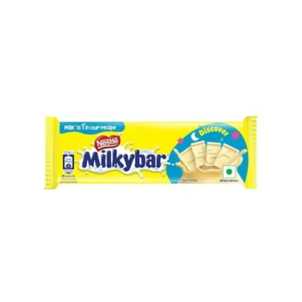 Nestle Milkybar 22.5g