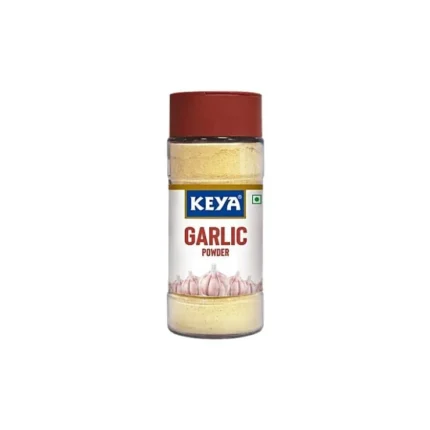 Keya Garlic Powder 55g