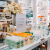 Pharmacy And Medicine